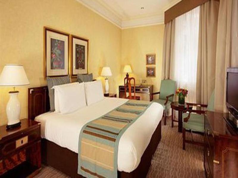 Makkah Grand Coral Ξενοδοχείο Μέκκα Εξωτερικό φωτογραφία